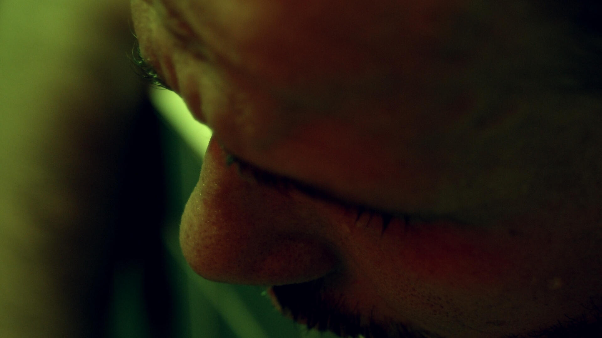 BANDE DÉMO 2025 BANDE DÉMO 2025