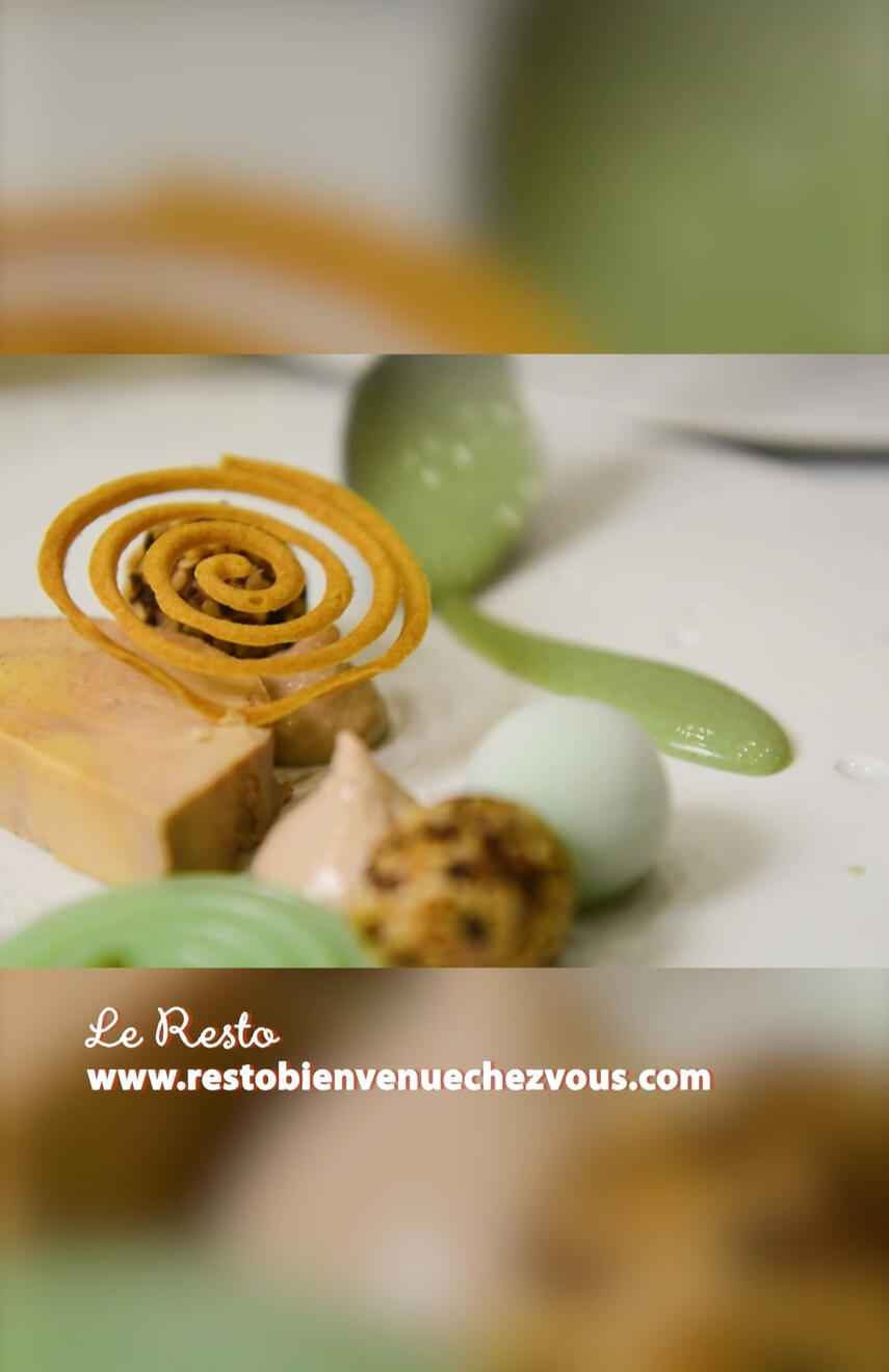 En paix (2024) En paix (2024)