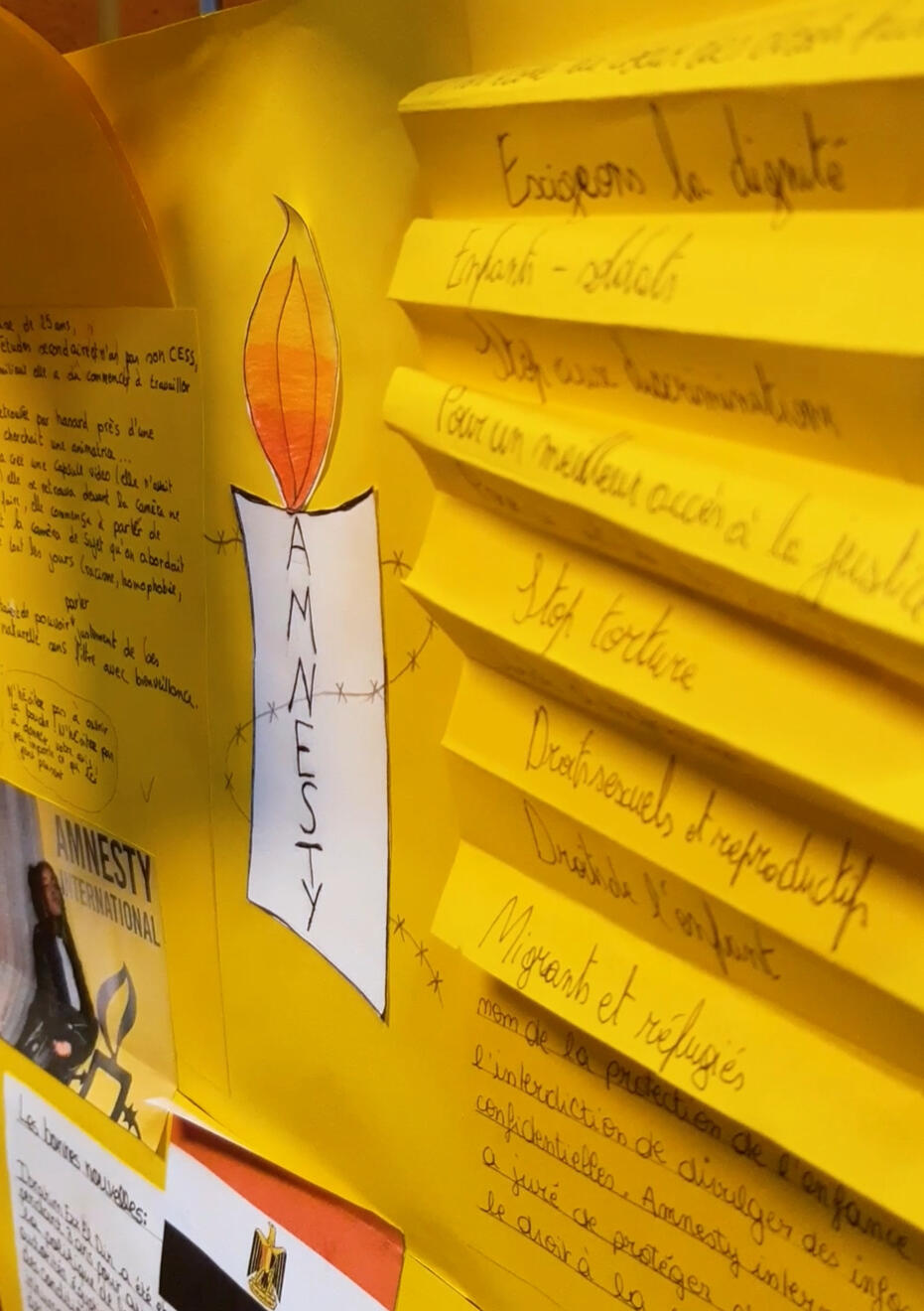 En paix (2024) En paix (2024)