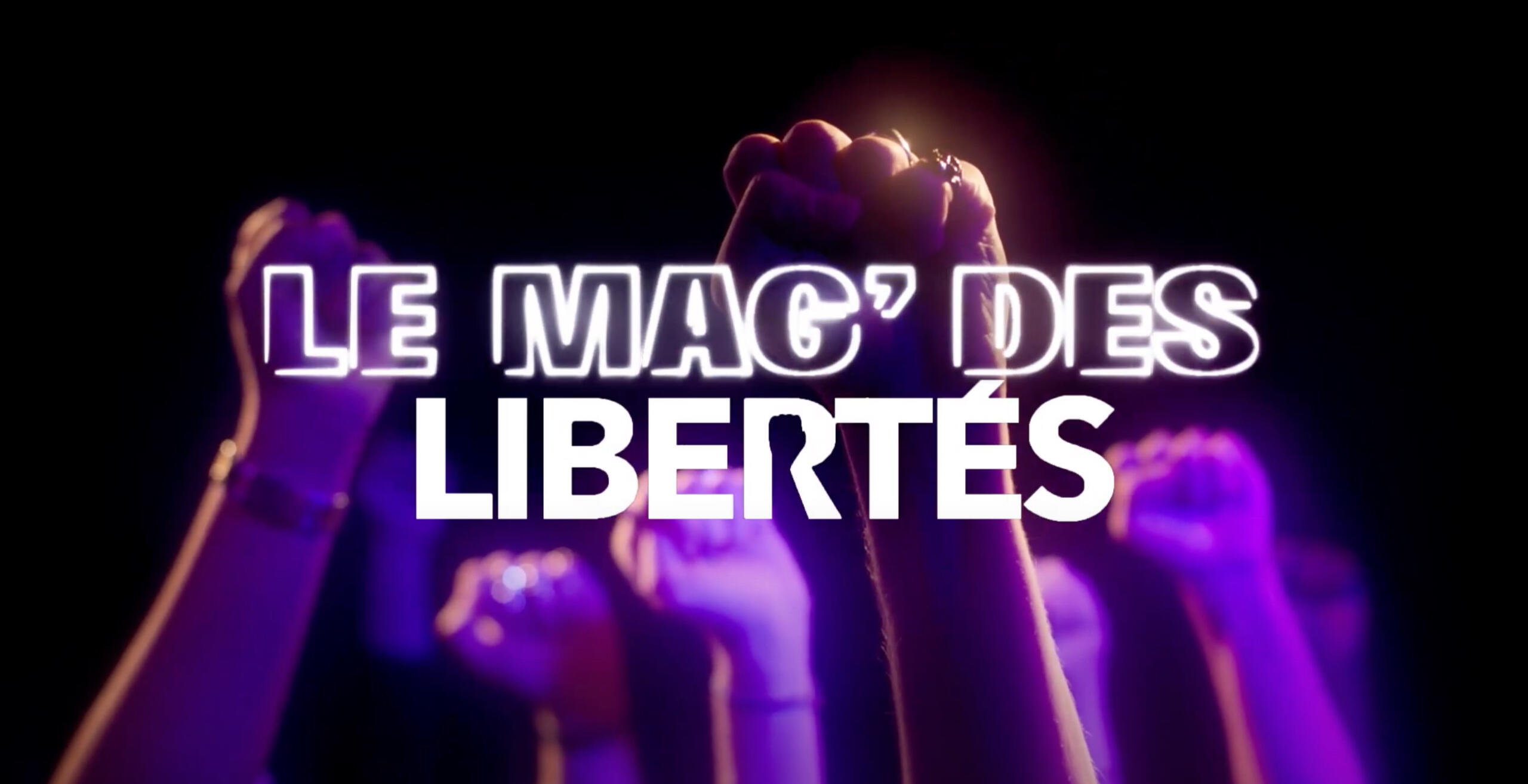 En paix (2024) En paix (2024)