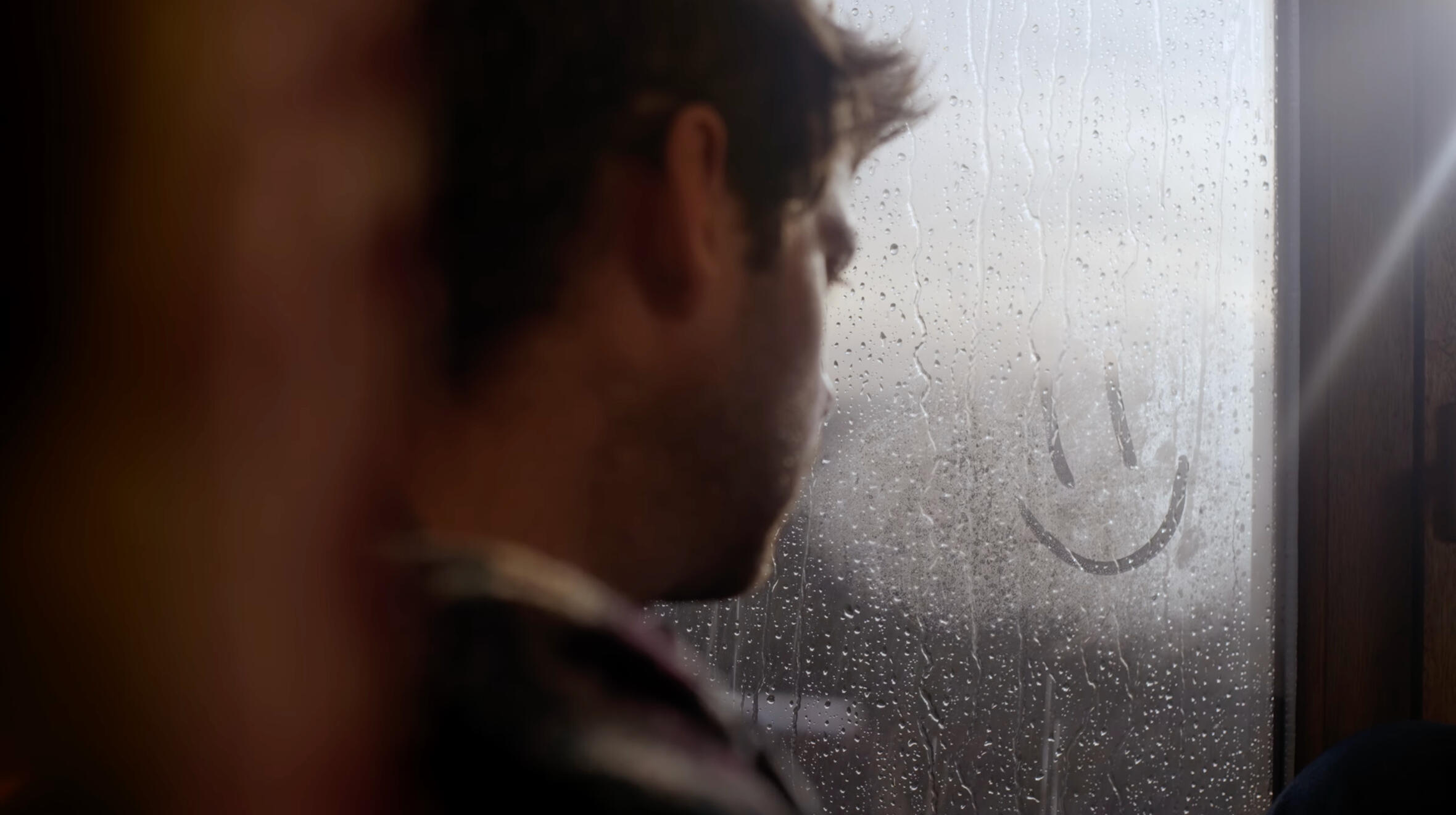 En paix (2024) En paix (2024)