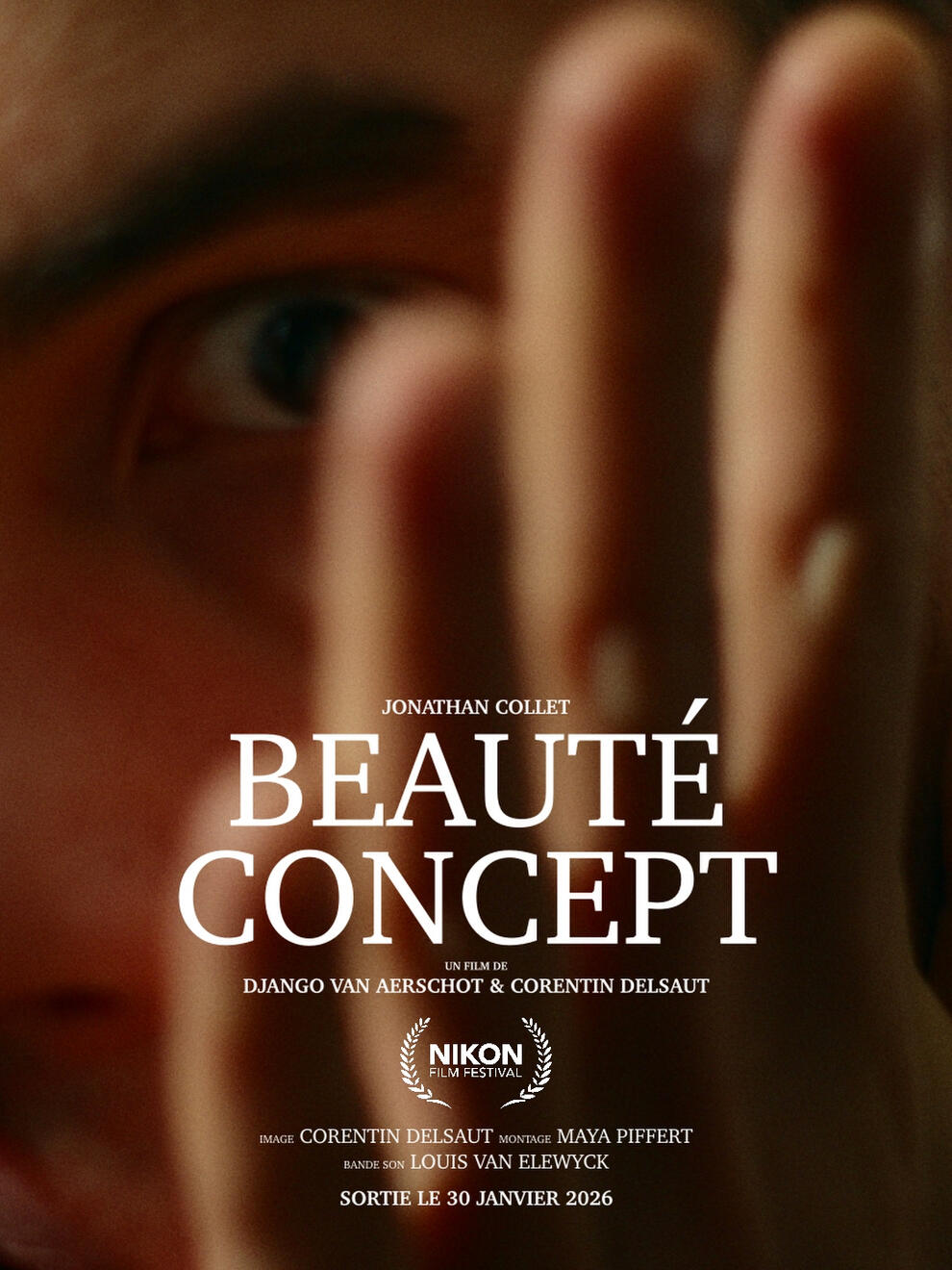 En paix (2024) En paix (2024)