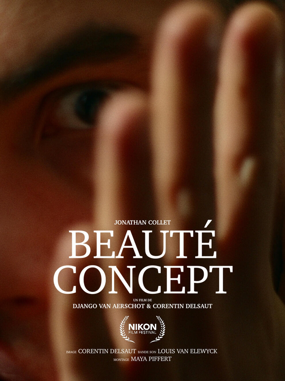 En paix (2024) En paix (2024)